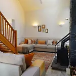 Vakantiehuis The Byre Ravenstonedale