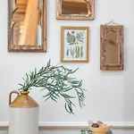 The Byre Ravenstonedale