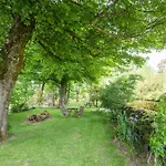 The Byre *