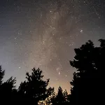 The Byre * Ravenstonedale