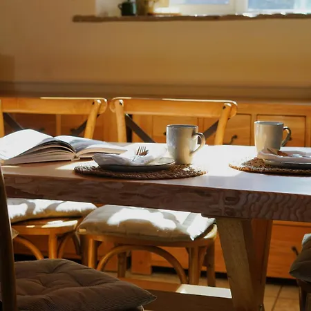 The Byre * Ravenstonedale