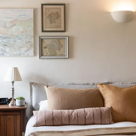 The Byre Ravenstonedale