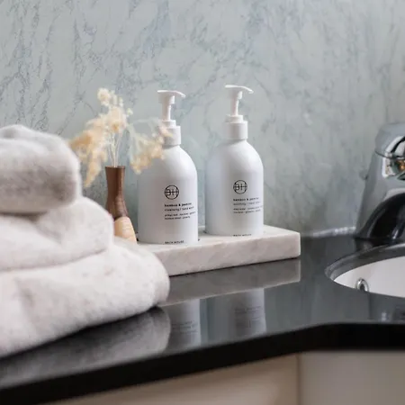 Holiday home The Byre *