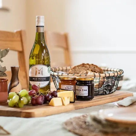 The Byre Holiday home Ravenstonedale