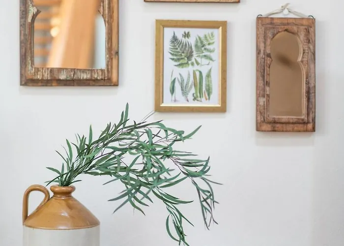 The Byre Ravenstonedale