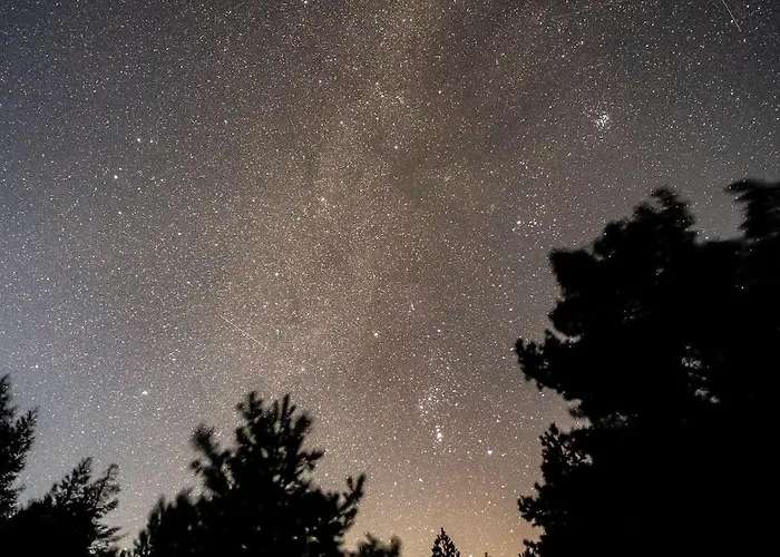 The Byre * Ravenstonedale