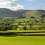 The Byre