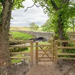 The Byre *